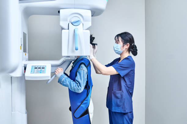 Best After-Hours Emergency Dentist in San Antonio Heights, CA